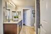 Apartamento Chic Condo With Pool And Lanai, 4mi To Clearwater Beach