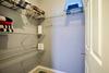 Apartamento Chic Condo With Pool And Lanai, 4mi To Clearwater Beach