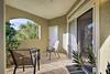 Apartamento Chic Condo With Pool And Lanai, 4mi To Clearwater Beach