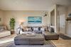 Apartamento Chic Condo With Pool And Lanai, 4mi To Clearwater Beach