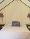 Camptel Resort Cedar Key