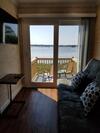 Camptel Resort Cedar Key