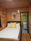 Camptel Resort Cedar Key