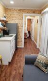 Camptel Resort Cedar Key