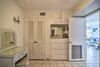 Apartamento Breezy Belleair Beach Condo - 12 Steps To Shore!