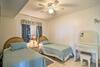 Apartamento Breezy Belleair Beach Condo - 12 Steps To Shore!