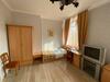 Guest House Inn&hostel