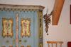 Apartamento Landhaus Riedl