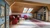 Apartamento Landhaus Riedl