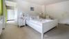 Apartamento Landhaus Riedl
