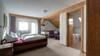 Apartamento Landhaus Riedl