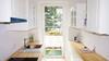 Apartamento Landhaus Riedl