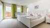 Apartamento Landhaus Riedl