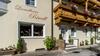 Apartamento Landhaus Riedl