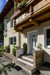 Apartamento Landhaus Riedl