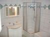 Apartamento Ferienwohnung Sonnentraum