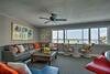 Indian Rocks Beach Home With Private Pool, Spa And Dock