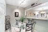 Apartamento Reflections Gulf Front Condo With Ocean Views