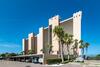 Apartamento Reflections Gulf Front Condo With Ocean Views