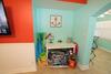 205d Barefoot Beach Club