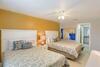 106 Seagate