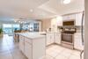 106 Seagate