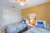 106 Seagate