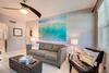 Apartamento Clearwater Beach Suites 104 Condo