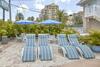 Apartamento Clearwater Beach Suites 104 Condo