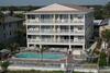 Sunset Paradise By Florida Lifestyle Vacation Rentals