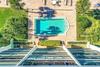 Pelican's Cove 402