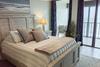 Pelican's Cove 402