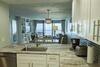 Pelican's Cove 402