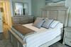 Pelican's Cove 402