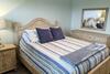 Pelican's Cove 402