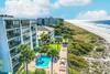 Pelican's Cove 402