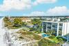 Pelican's Cove 402