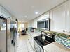 Apartamento Fresh Beachy Vibe Condo Unit 204 Condo