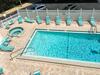 Apartamento Fresh Beachy Vibe Condo Unit 204 Condo