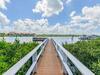 Apartamento Fresh Beachy Vibe Condo Unit 204 Condo