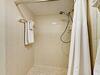 Apartamento Fresh Beachy Vibe Condo Unit 204 Condo