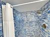 Apartamento Fresh Beachy Vibe Condo Unit 204 Condo