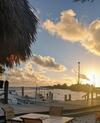 Hotel Conch Key Fishing Lodge & Marina