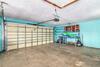Sandy's Place
