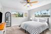 Sandy's Place