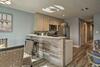 Apartamento Downtown Cocoa Beach Retreat - Walk To The Beach!