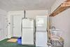 Townhome On St Augustine Beach With Pool And Patio!