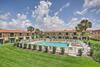 Townhome On St Augustine Beach With Pool And Patio!