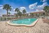 Townhome On St Augustine Beach With Pool And Patio!
