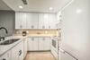 Townhome On St Augustine Beach With Pool And Patio!